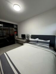 Blk 888 TAMPINES GROVE (Tampines), HDB 5 Rooms #570571831